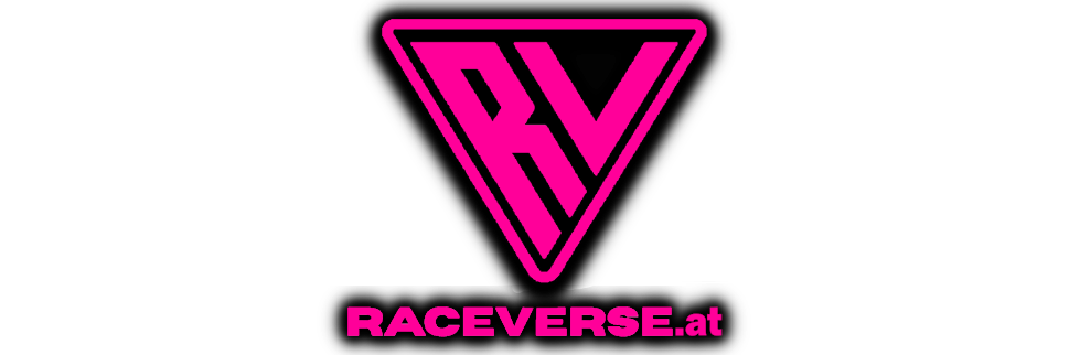 Raceverse